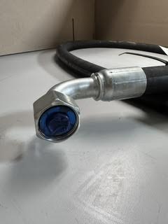 DENIS CIMAF HOSE 85"