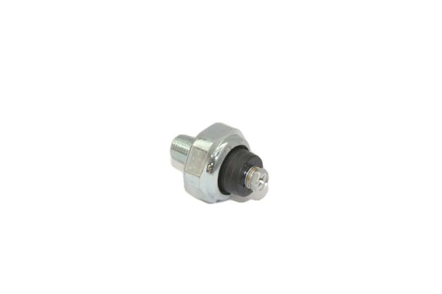 Oil Pressure Switch 15841-39013