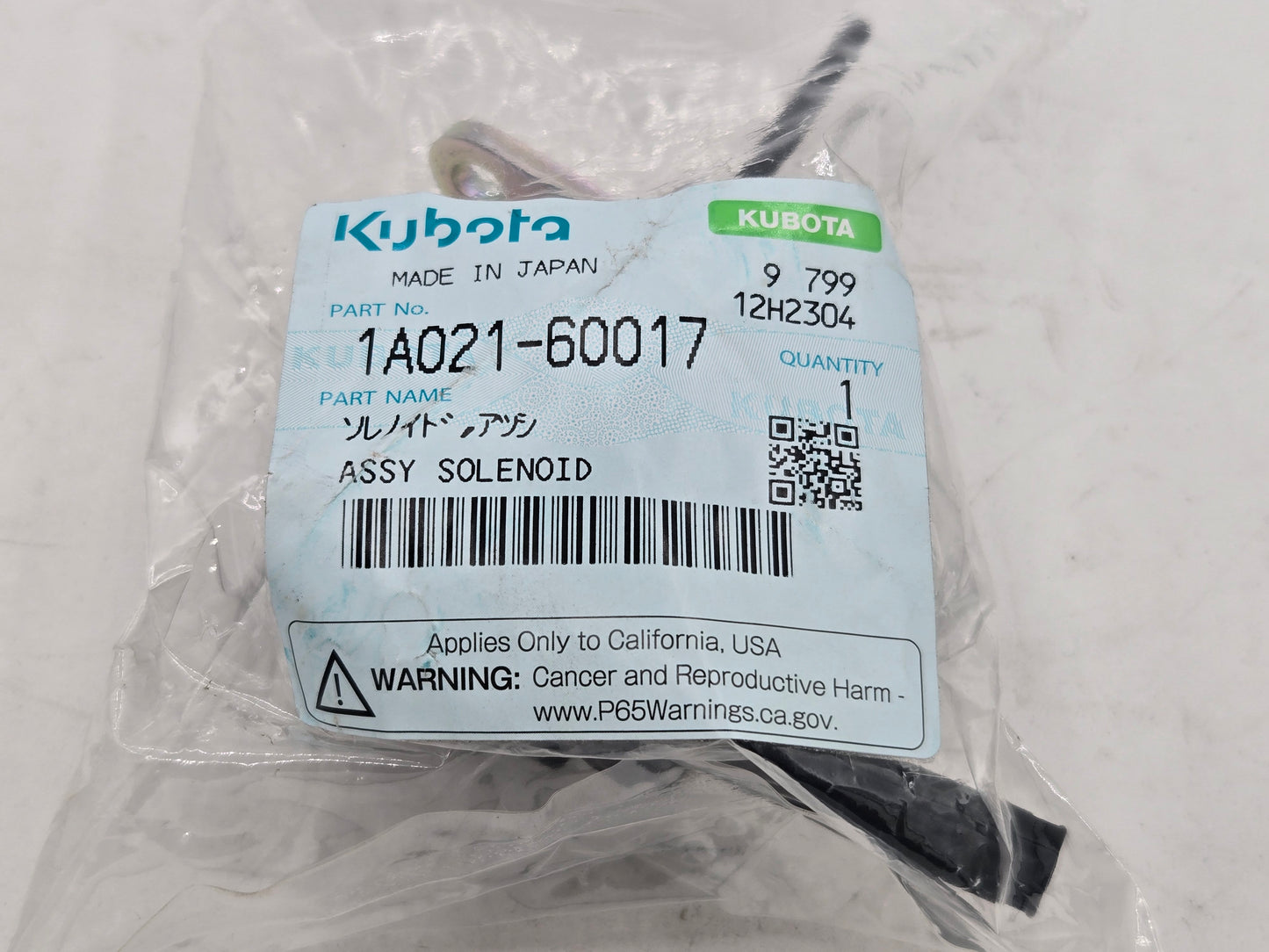 1A021-60017