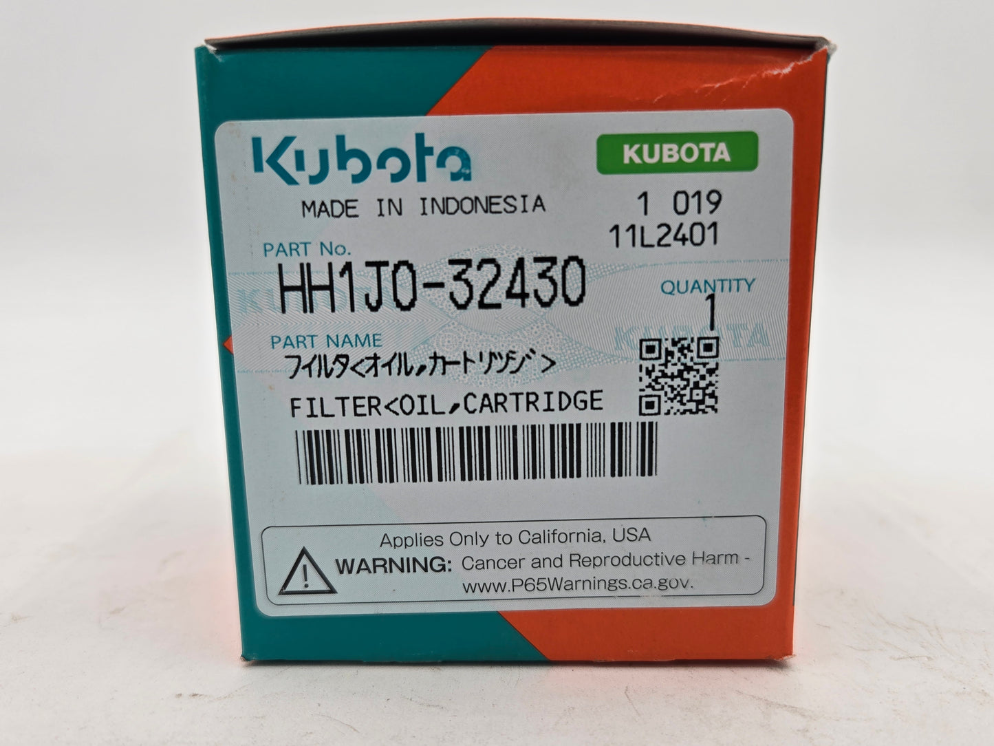 HH1J0-32430