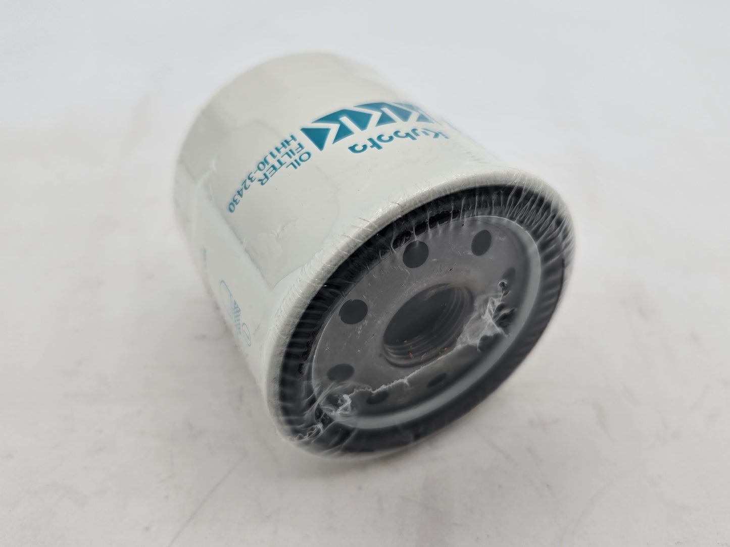 HH1J0-32430