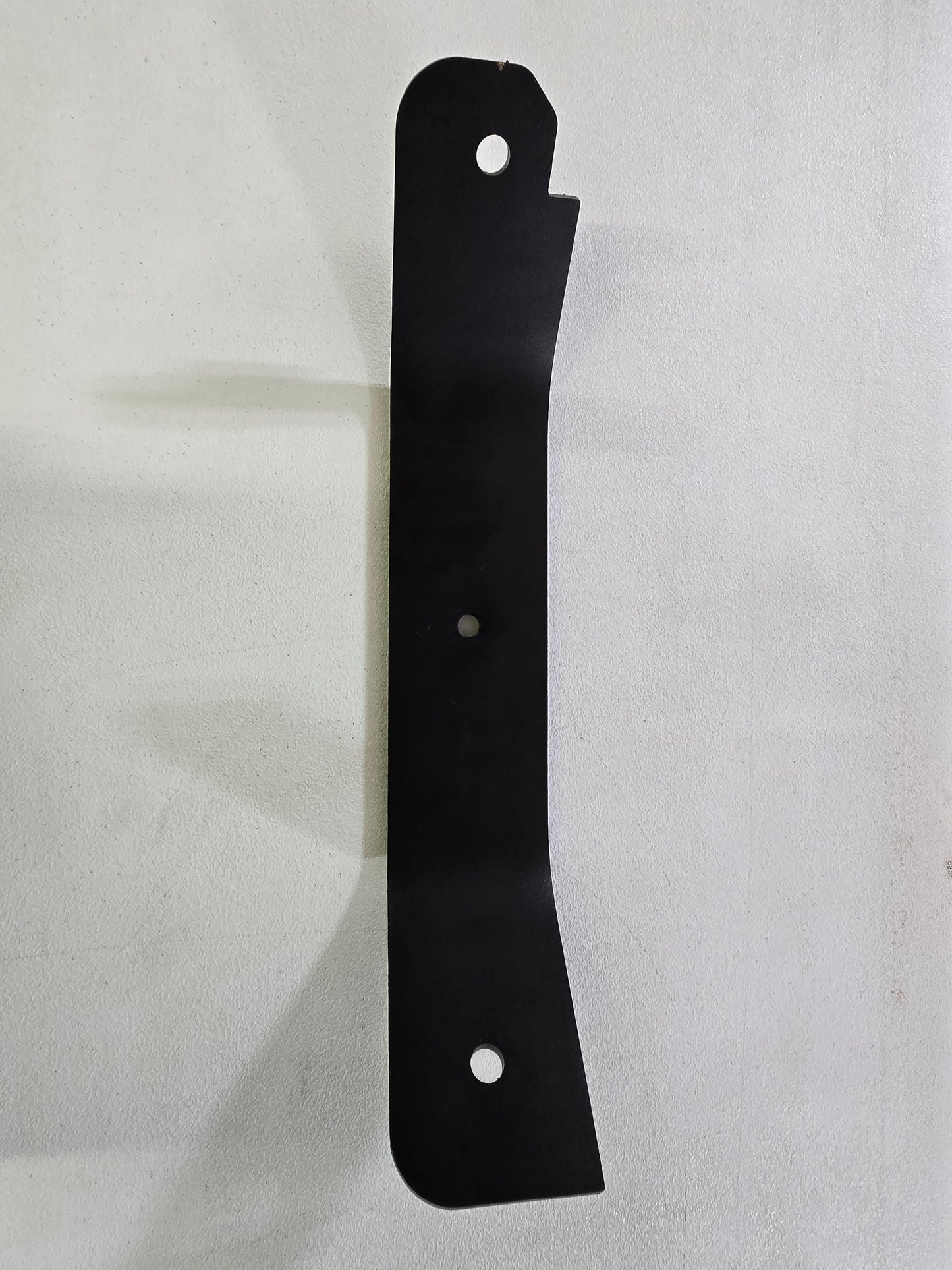 D315 413RY