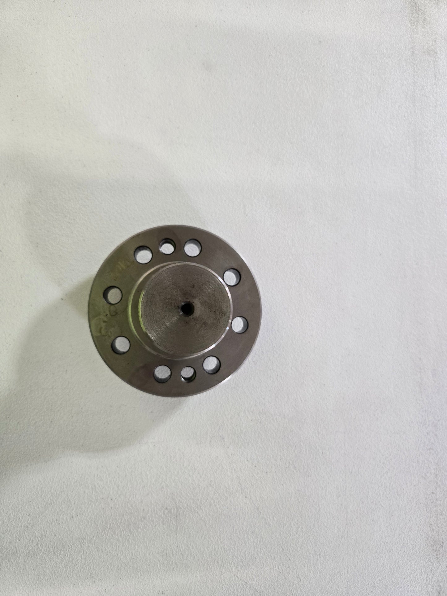 D102 043RY