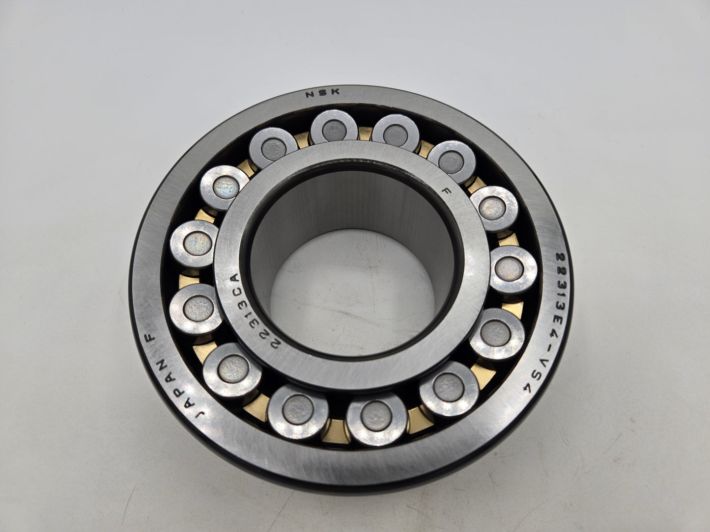 D11150 NRY