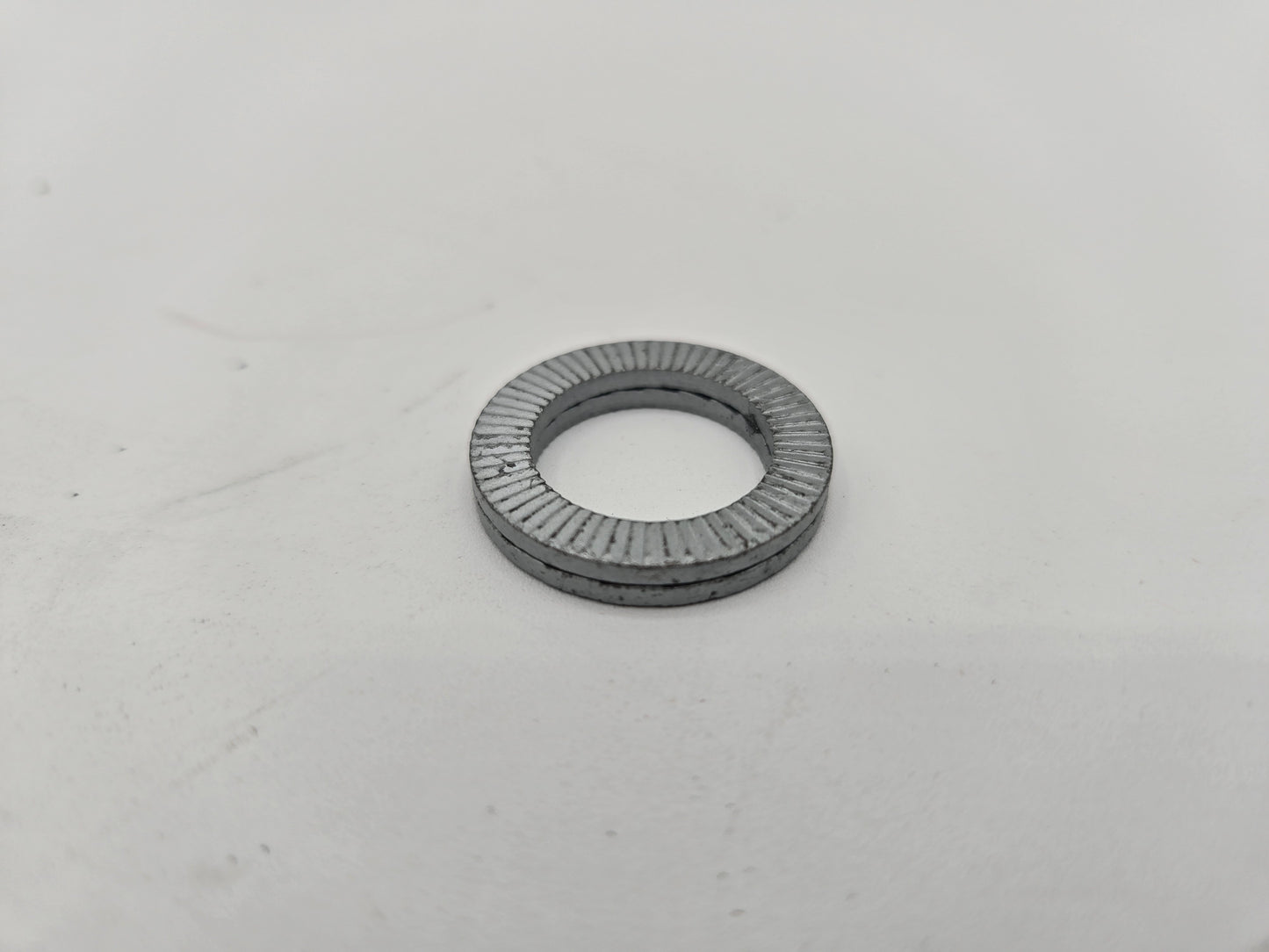 Nord Lock Washer M16ZP - 806452RY