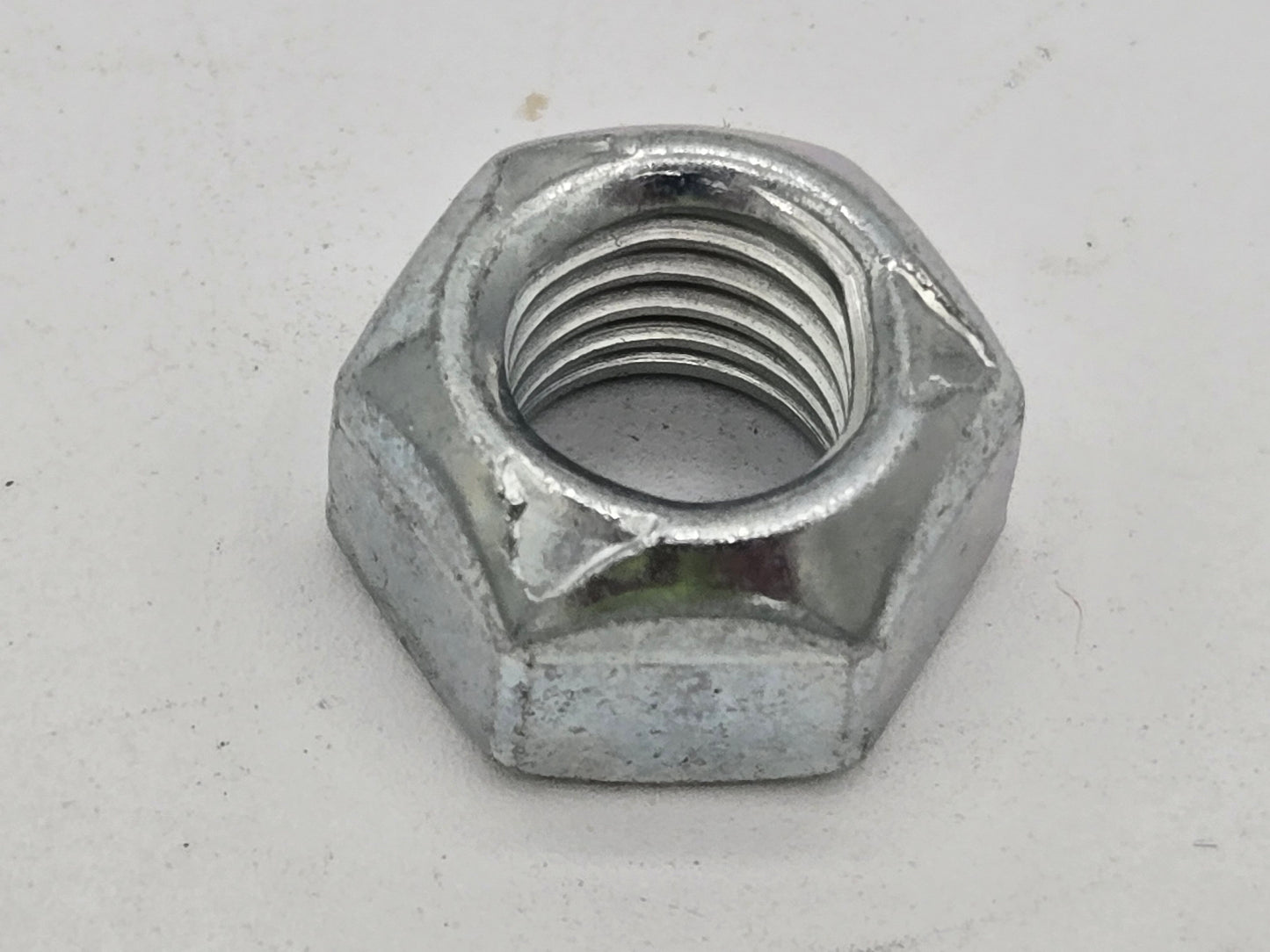 800828RY