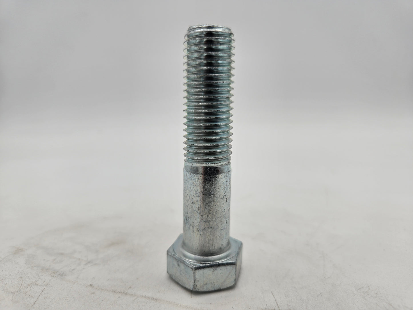 D10543ZRY