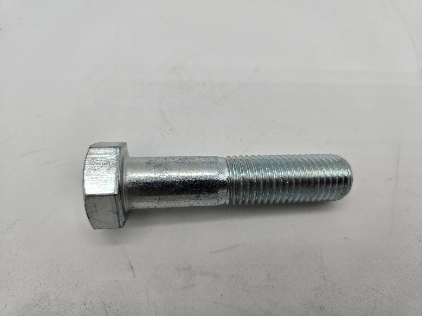D10543ZRY