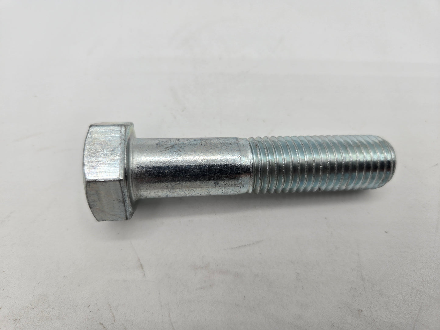 D10543ZRY