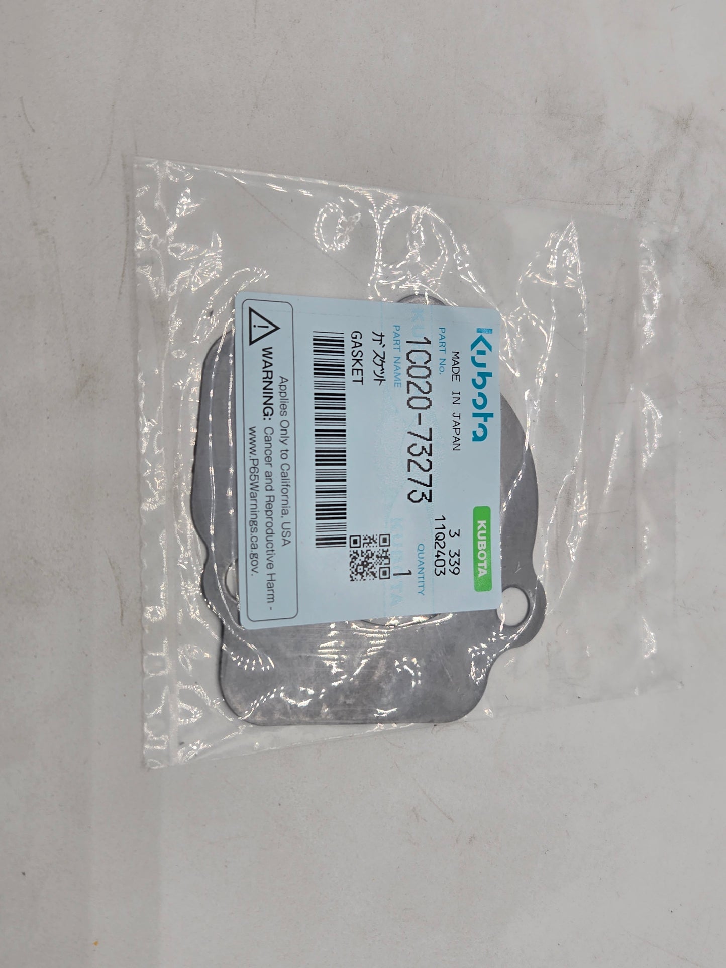 1C020-73273