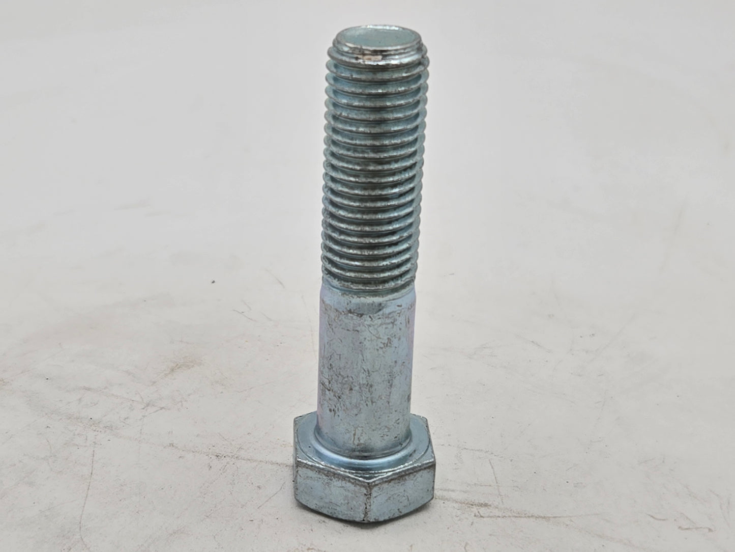 D10335ZRY