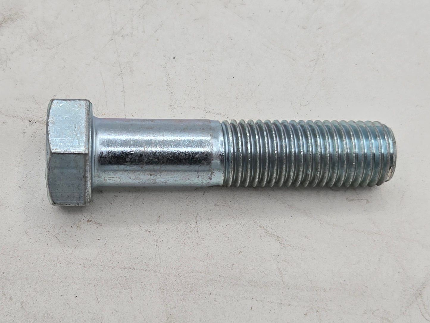 D10335ZRY