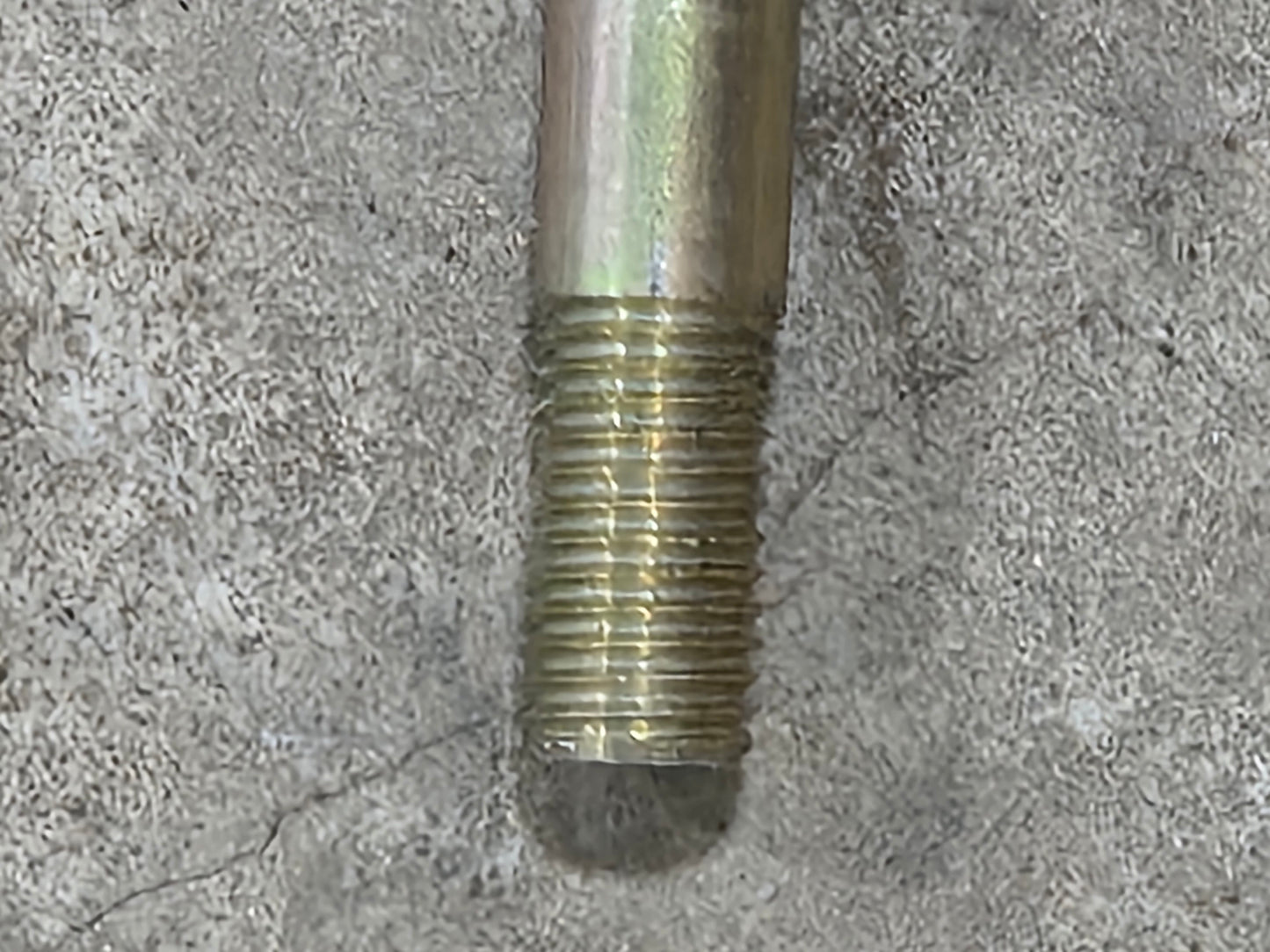 D102 160RY