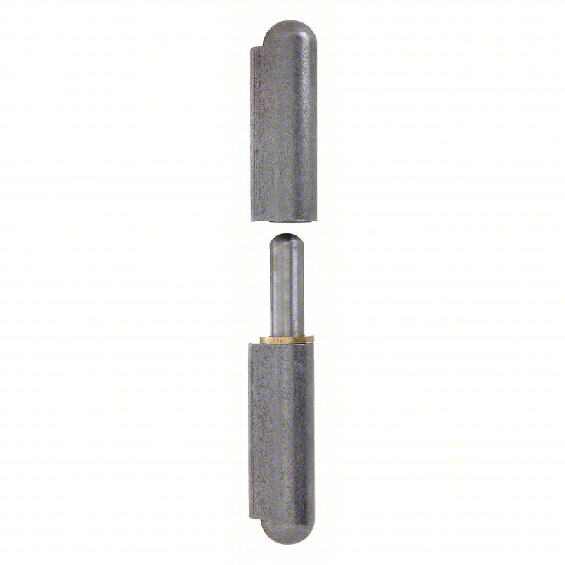 4PPP8G - Lift-Off Hinge