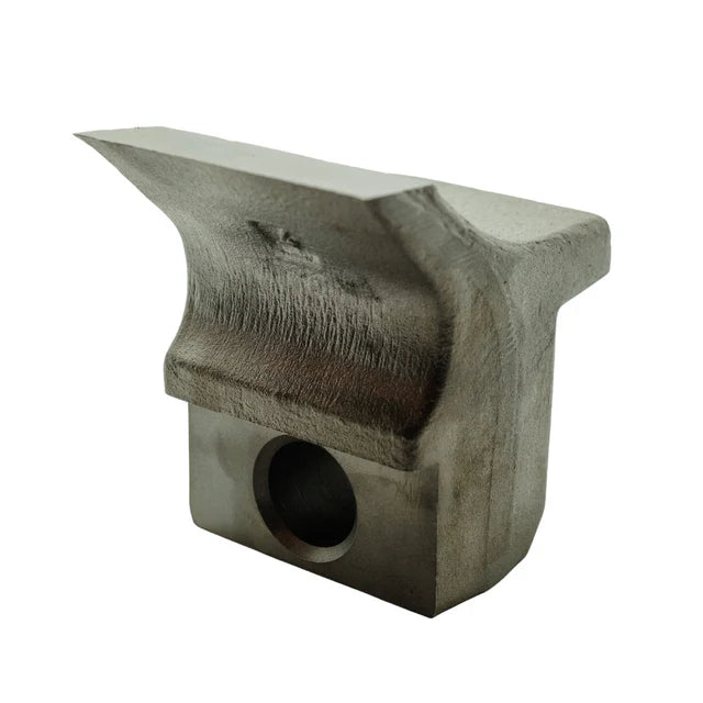 WG005001 - Werewolf "Tall Boy"