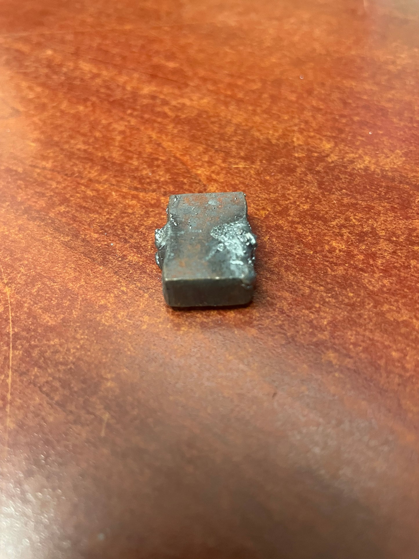 .5 oz Snap Balance Weight 41877RY