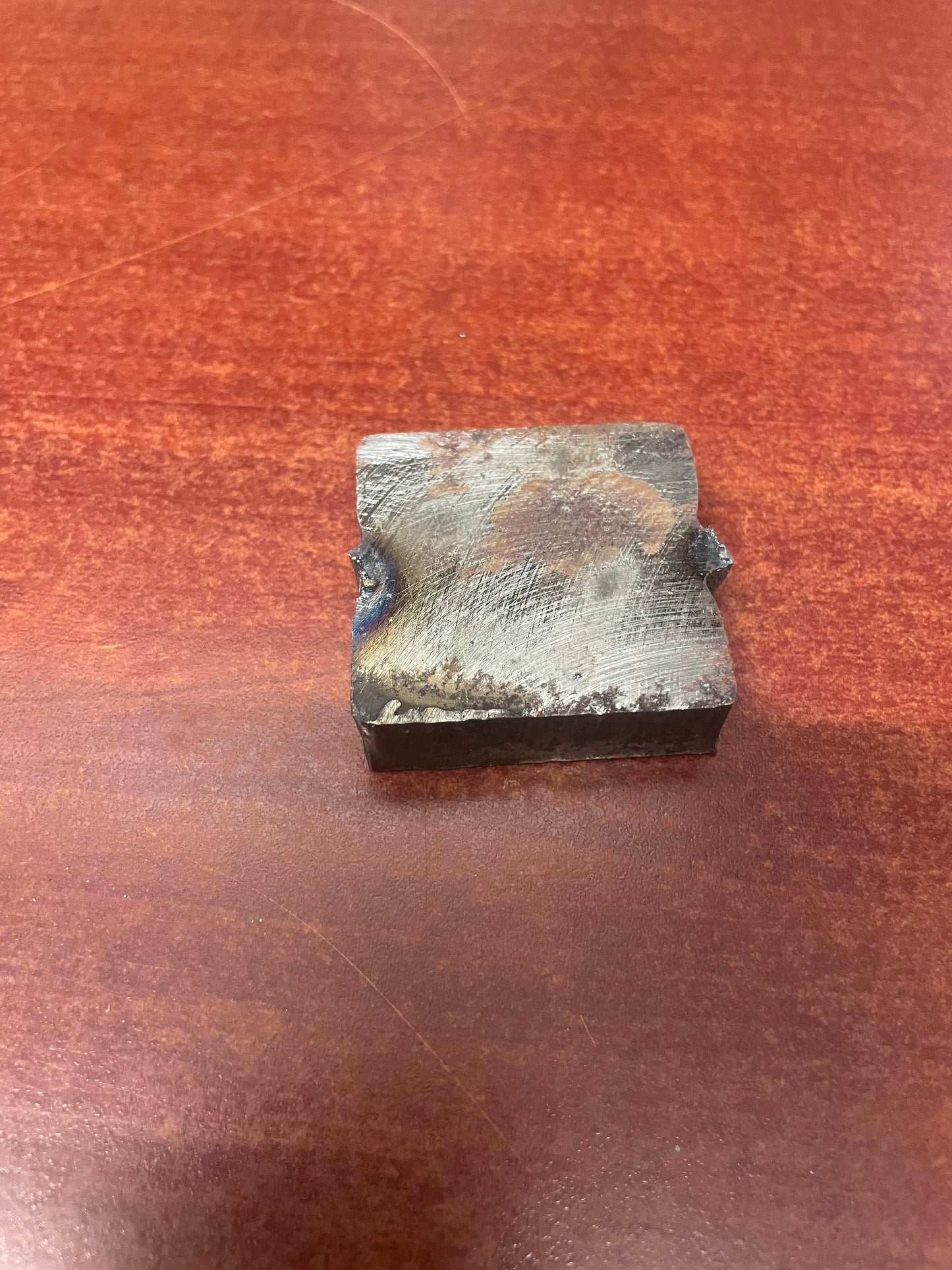 7 oz. Snap Balance Weight 41619RY