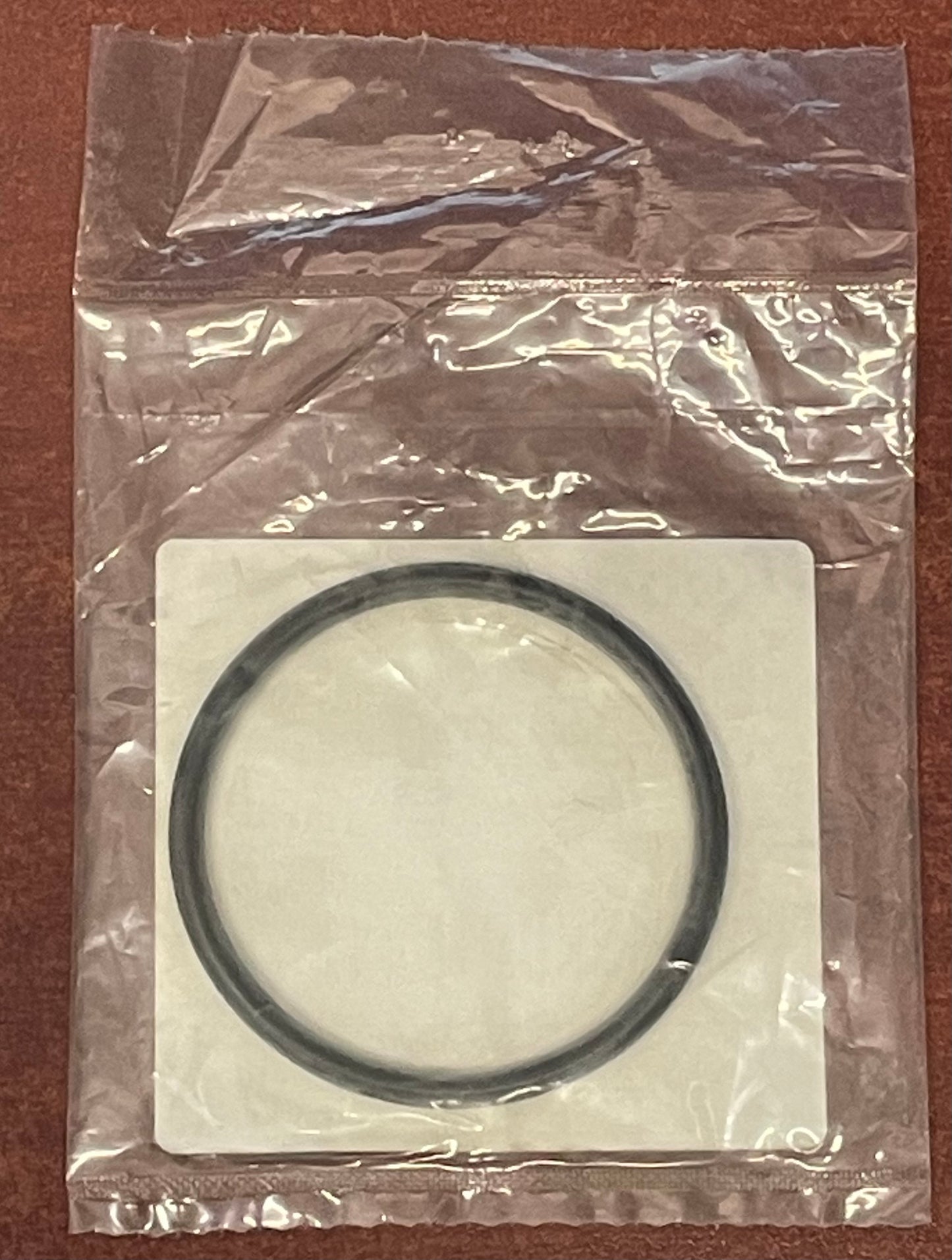 Kubota O-Ring 35999-22040