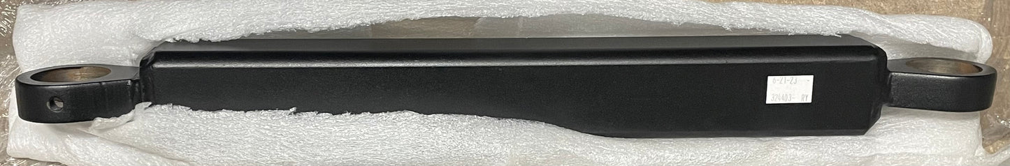 Fixed Tree Catcher Arm D324 403RY