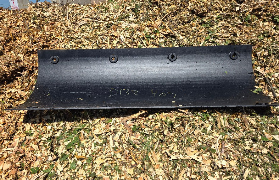 Denis Cimaf 250EX Liner – Part # D350 518RY