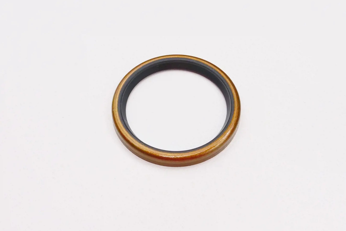 Kubota 35999-22110 Seal,Dust