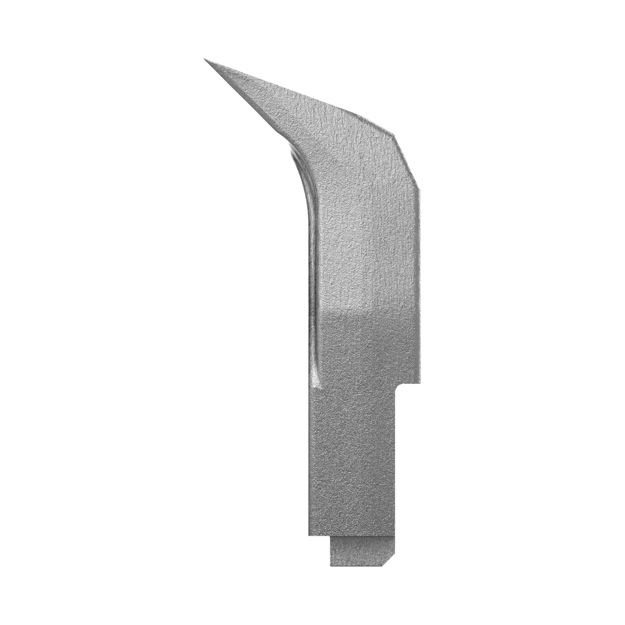 WG148001 - Werewolf Planer Knife