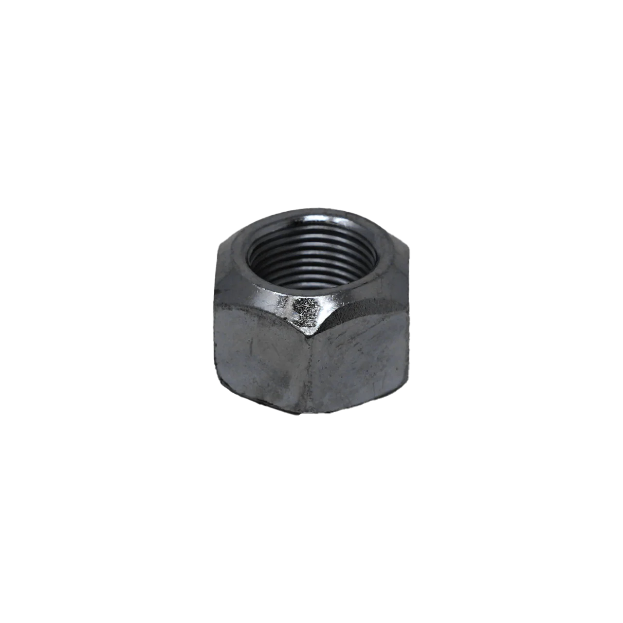 WG199033 - Werewolf NUT, M20