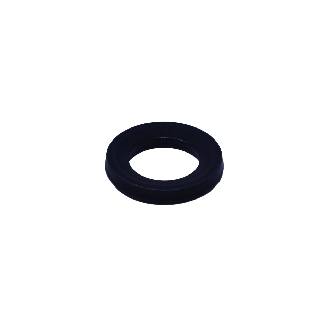 WG199043 - Werewolf Belleville Washer, M20