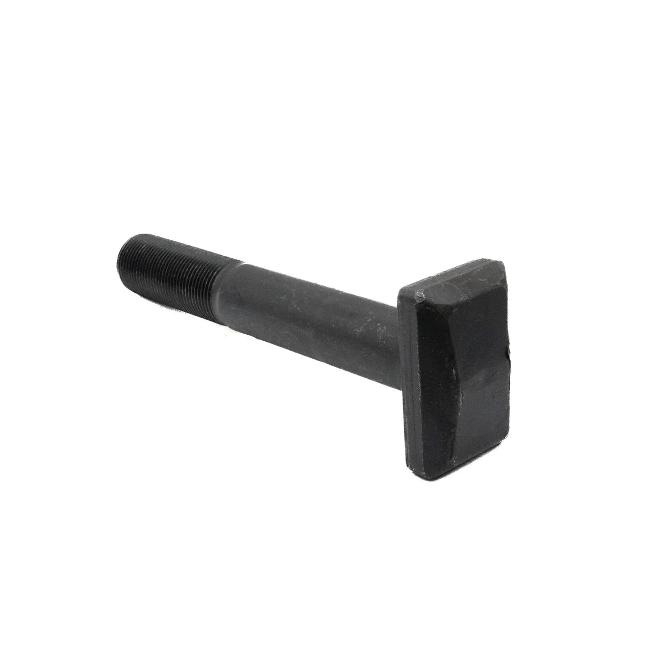 WG199045 - WEREWOLF T Bolt, M20 x 120