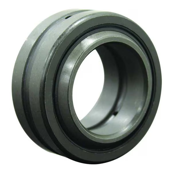 45GY20 Spher Bearing