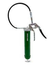 LNL153 LockNLube