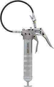 LNL353 LockNLube