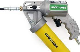 GC80004 LockNLube