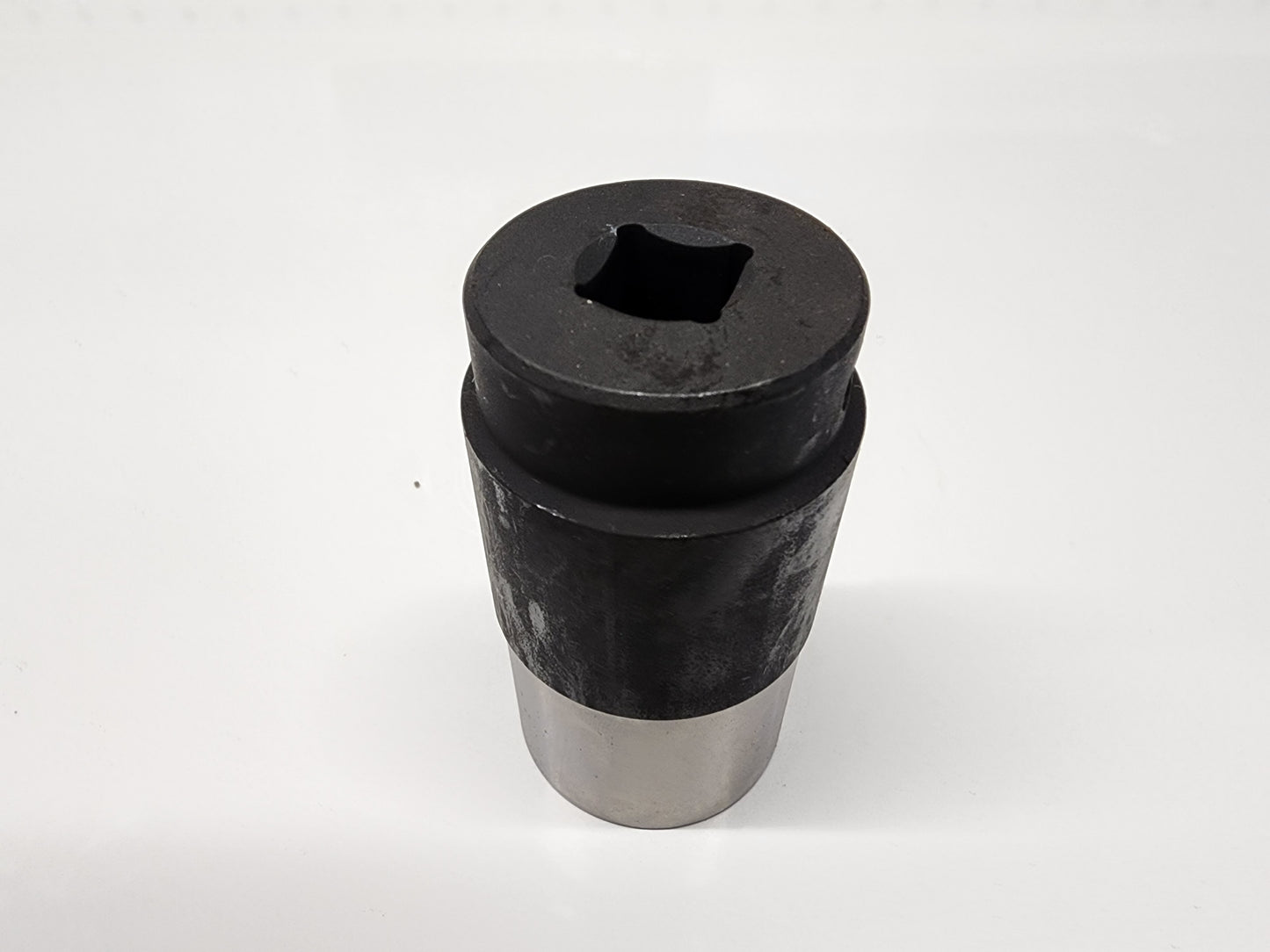 30MM 1/2 Drive Socket