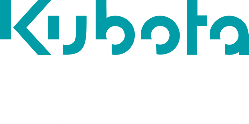 Kubota Engine Parts