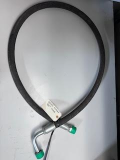 DENIS CIMAF HOSE 80"