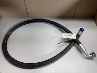 DENIS CIMAF HOSE 85"