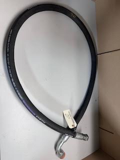 DENIS CIMAF 150D HOSE 90"