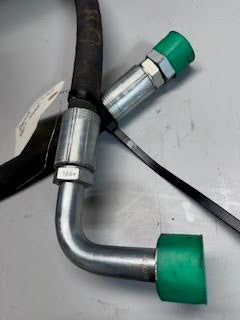DENIS CIMAF HOSE 80"