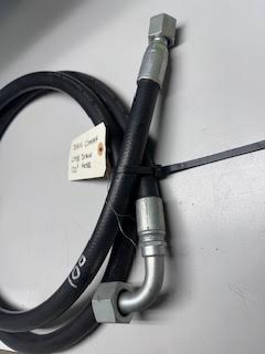DENIS CIMAF CASE DRAIN HOSE 100"