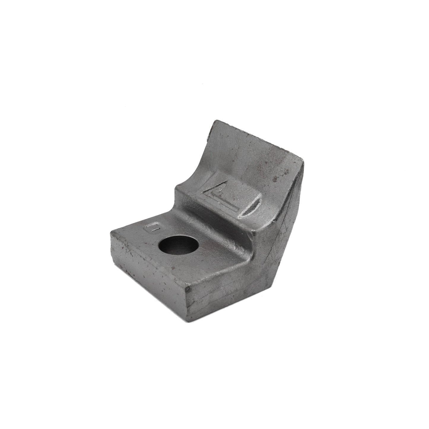 WG117001 - Werewolf 2nd Generation