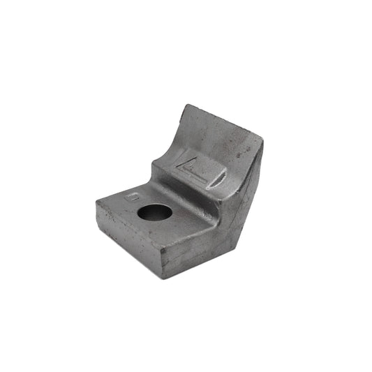 Werewolf Top Sharp Knife for Gyro-Trac 2nd Generation WG117001