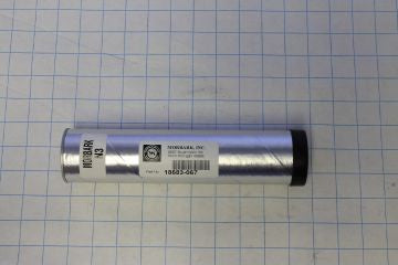 18683-067 - N3 Bearing Grease