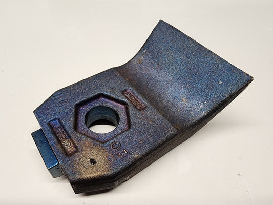 Denis Cimaf OEM Type 3-57 Tooth for DAH/DAF Models – Part # 805552RY
