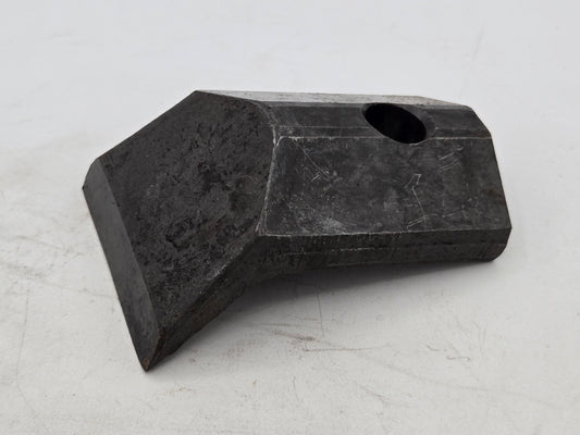 Denis Cimaf OEM B1 V-Backed Tooth for DAH-065B, DAH-085B – Part # 807357RY