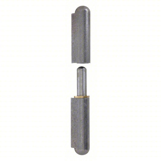 4PPP8G - Lift-Off Hinge