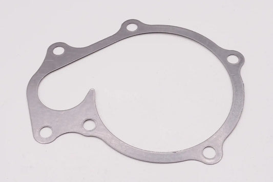 Kubota Water Pump Gasket 1C010-73430