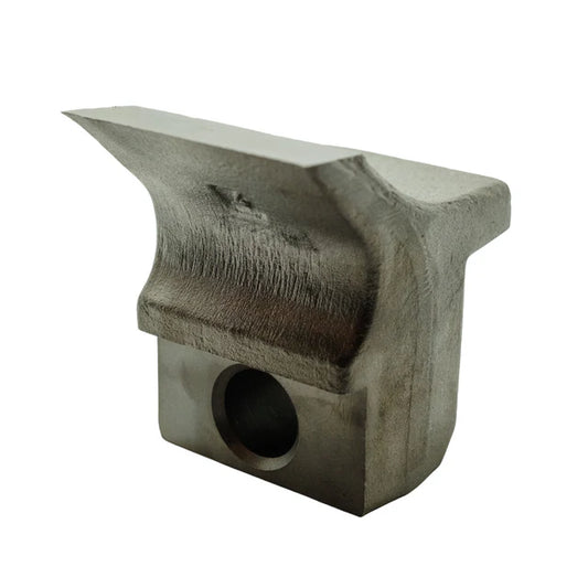 Werewolf Top Sharp "Tall Boy" Knife for FAE C/3 WG005001