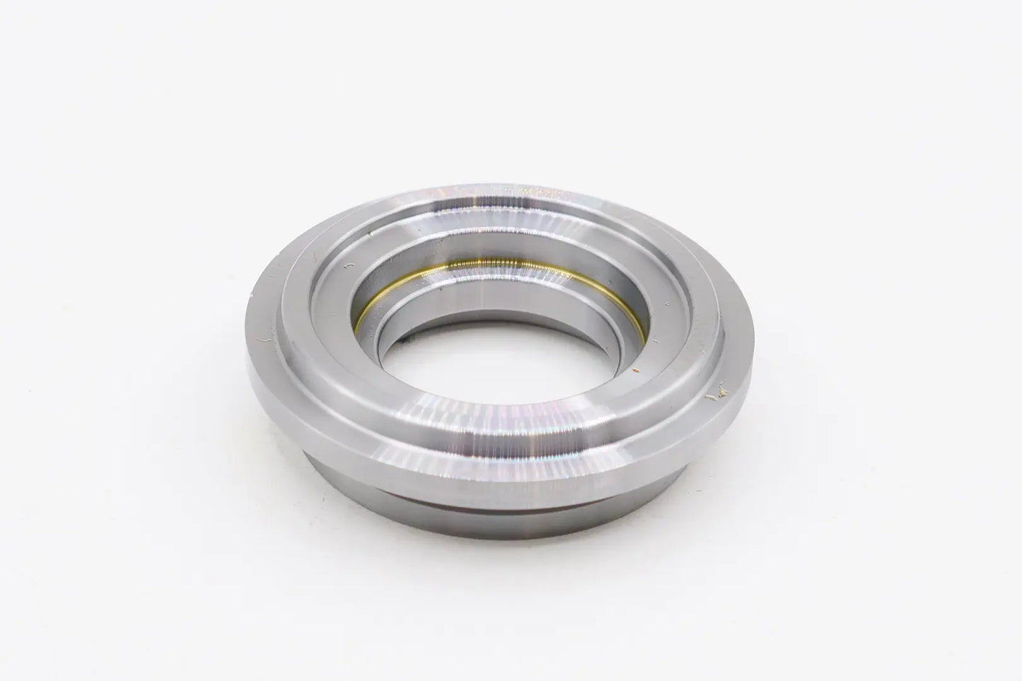 Kubota Bushing 33740-64380
