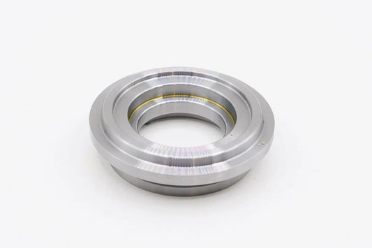 Kubota Bushing 33740-64380